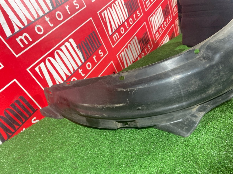 Подкрылок, 3400 рублей, Солонцы