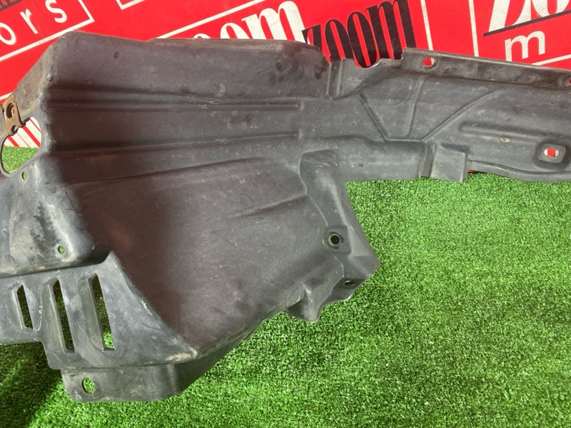 Подкрылок, 3400 рублей, Солонцы