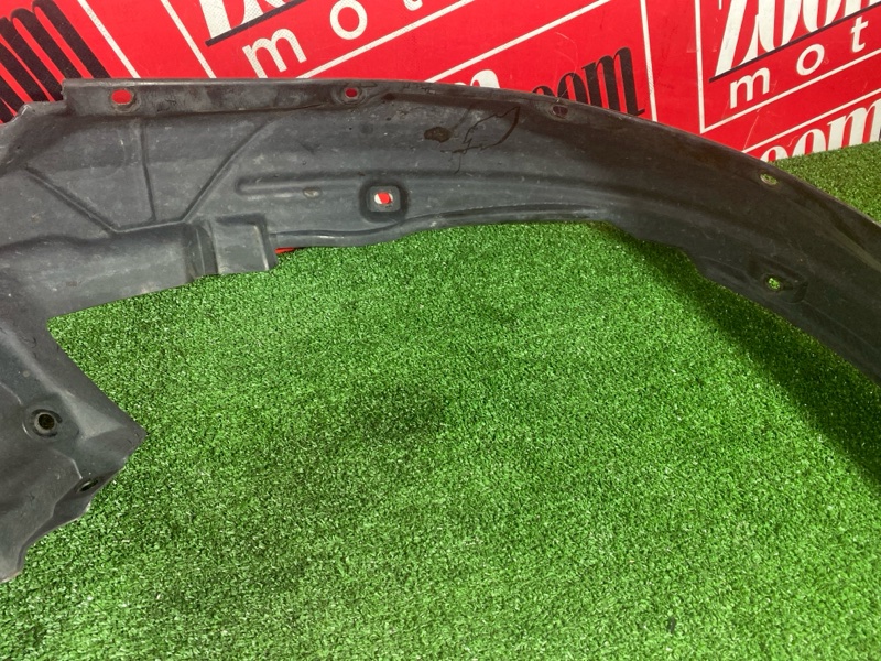 Подкрылок, 3400 рублей, Солонцы