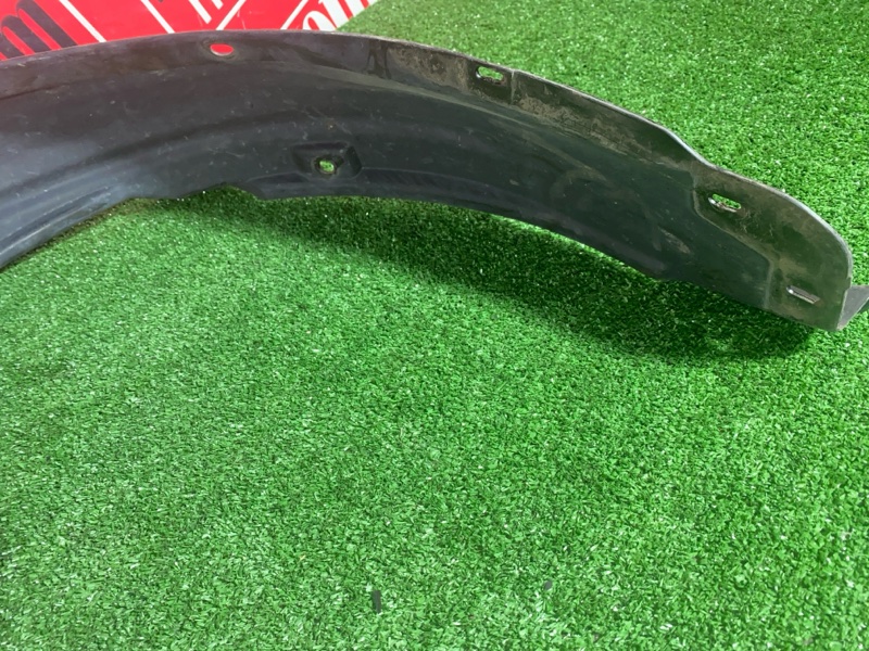 Подкрылок, 3400 рублей, Солонцы