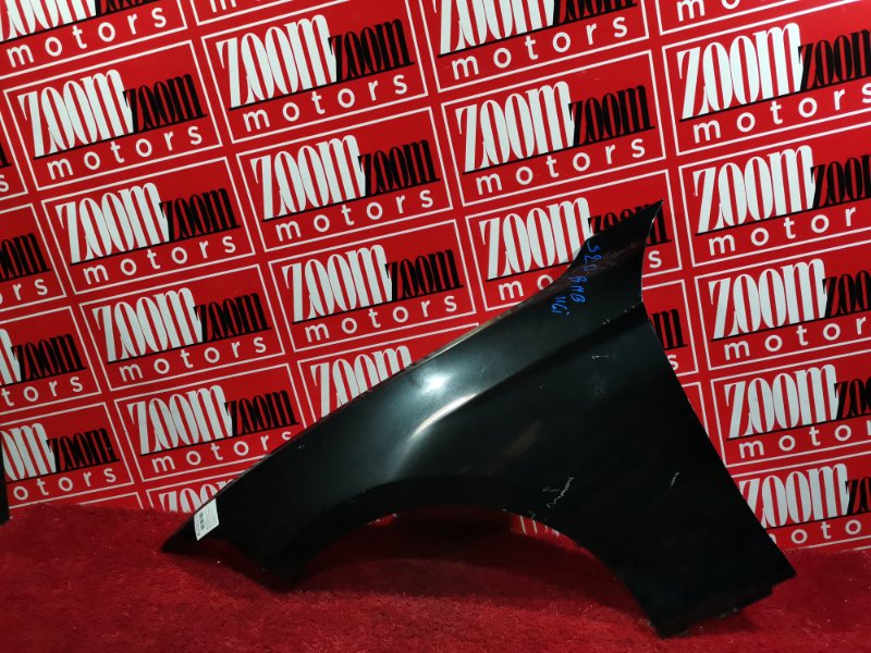 Крыло, 8200 рублей, Солонцы