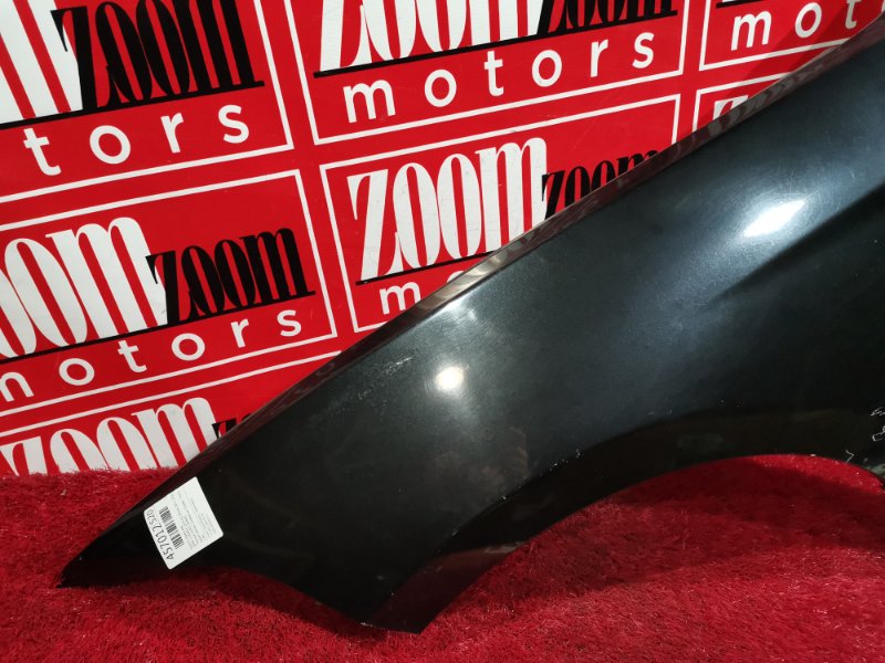 Крыло, 8200 рублей, Солонцы