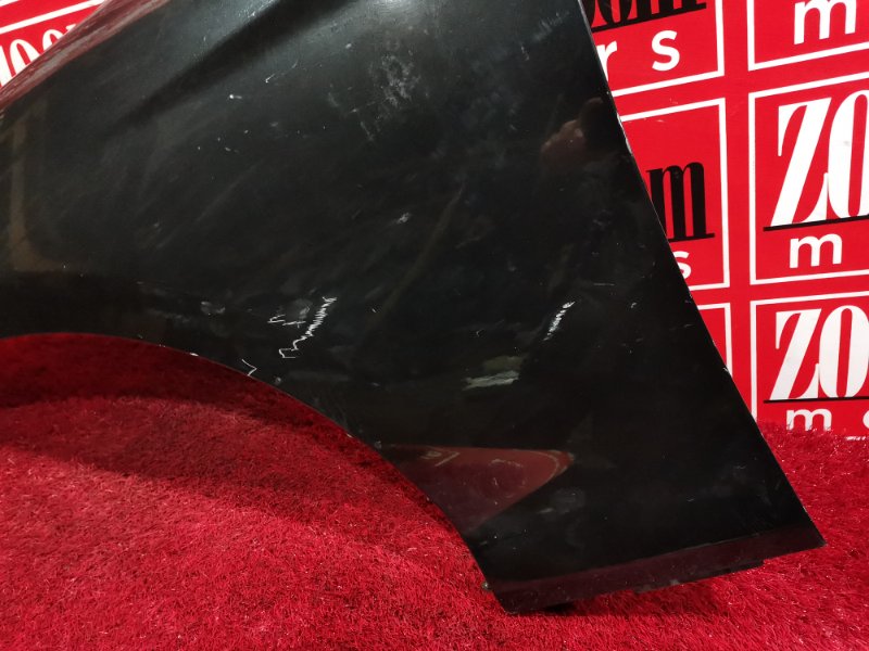 Крыло, 8200 рублей, Солонцы