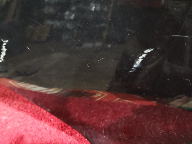 Крыло, 8200 рублей, Солонцы