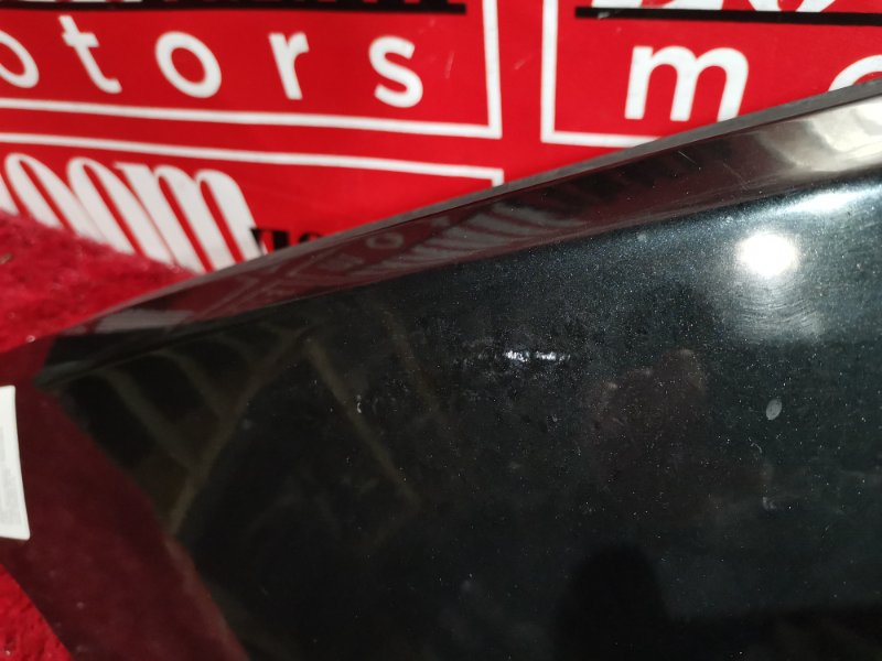 Крыло, 8200 рублей, Солонцы