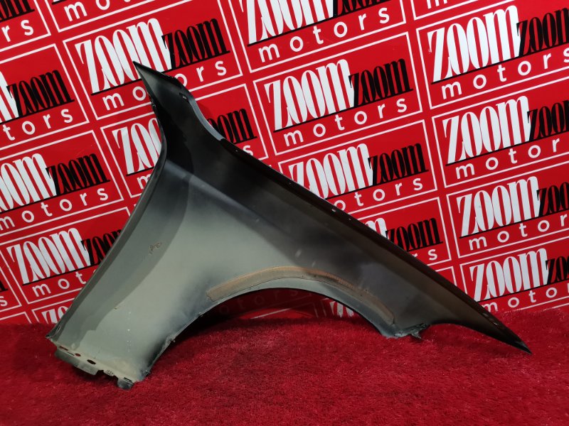 Крыло, 8200 рублей, Солонцы