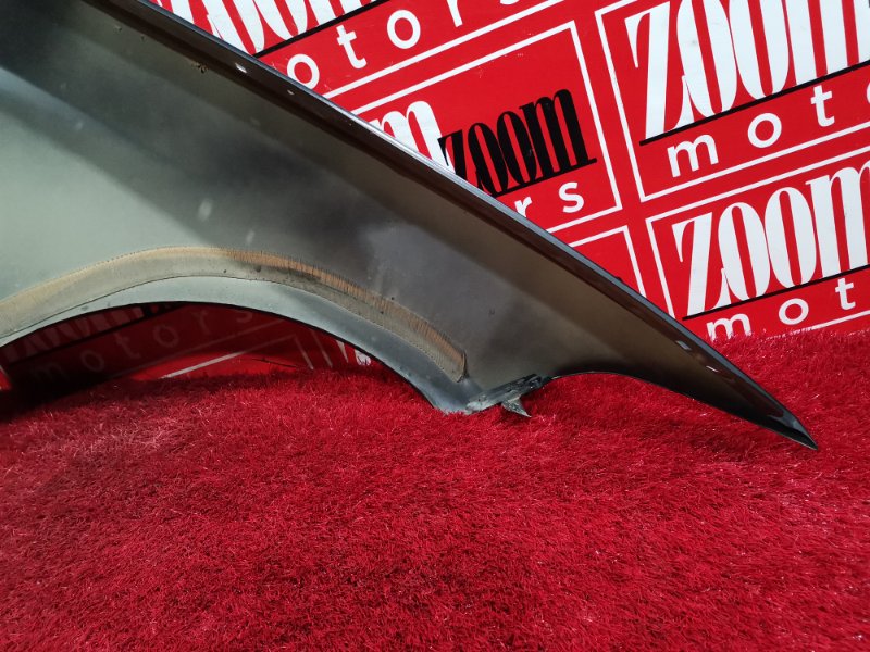 Крыло, 8200 рублей, Солонцы