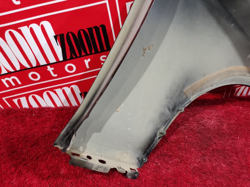 Крыло, 8200 рублей, Солонцы