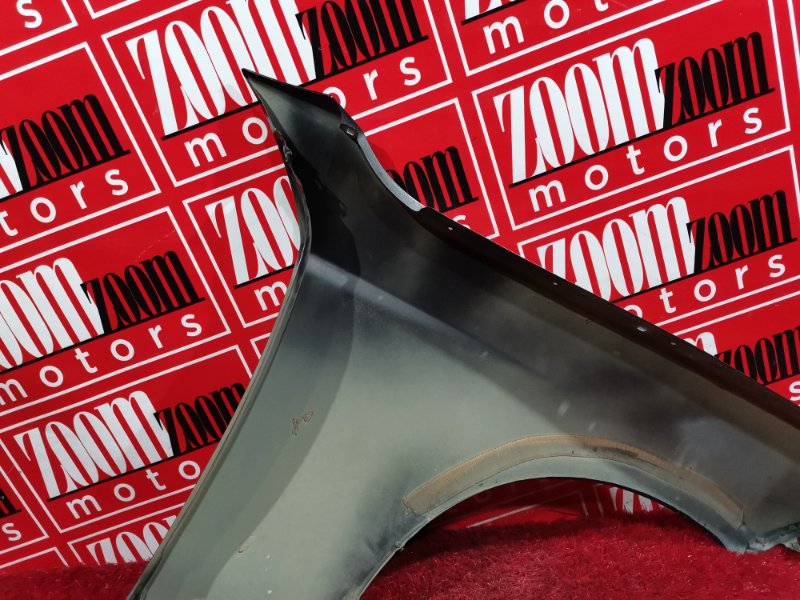 Крыло, 8200 рублей, Солонцы