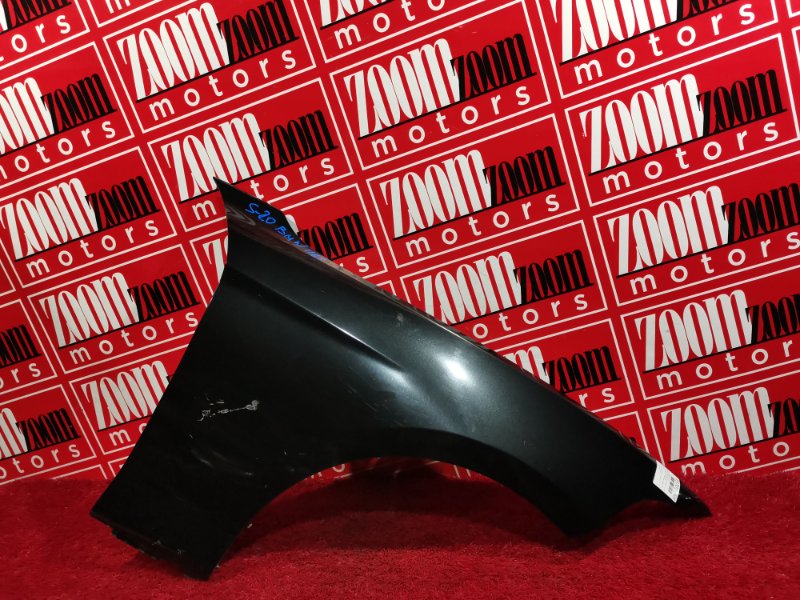 Крыло, 8200 рублей, Солонцы