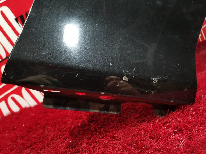 Крыло, 8200 рублей, Солонцы