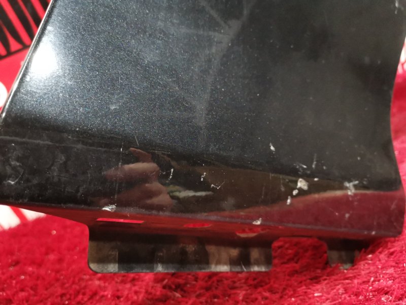 Крыло, 8200 рублей, Солонцы