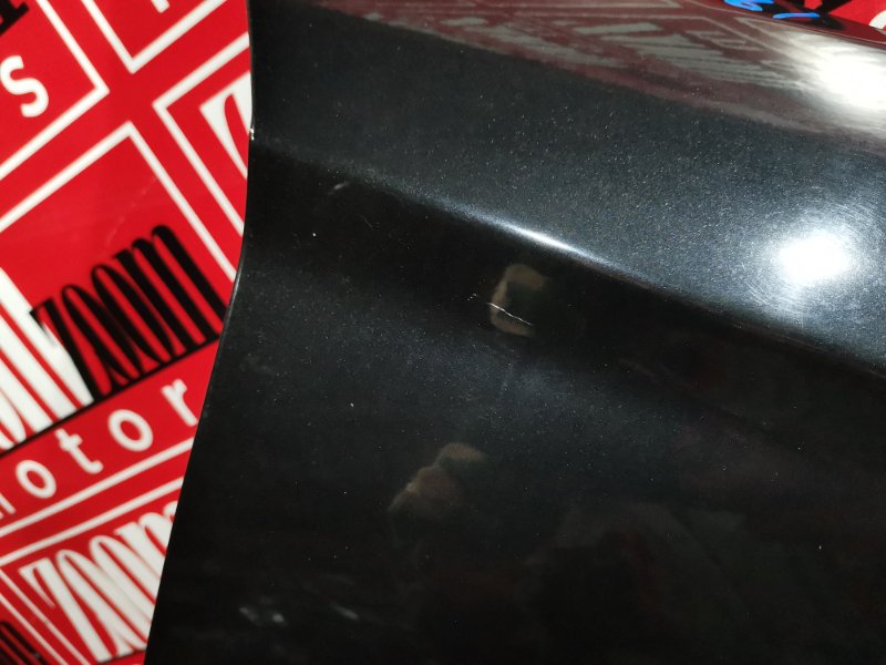 Крыло, 8200 рублей, Солонцы