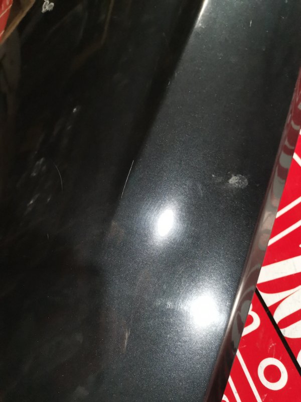 Крыло, 8200 рублей, Солонцы