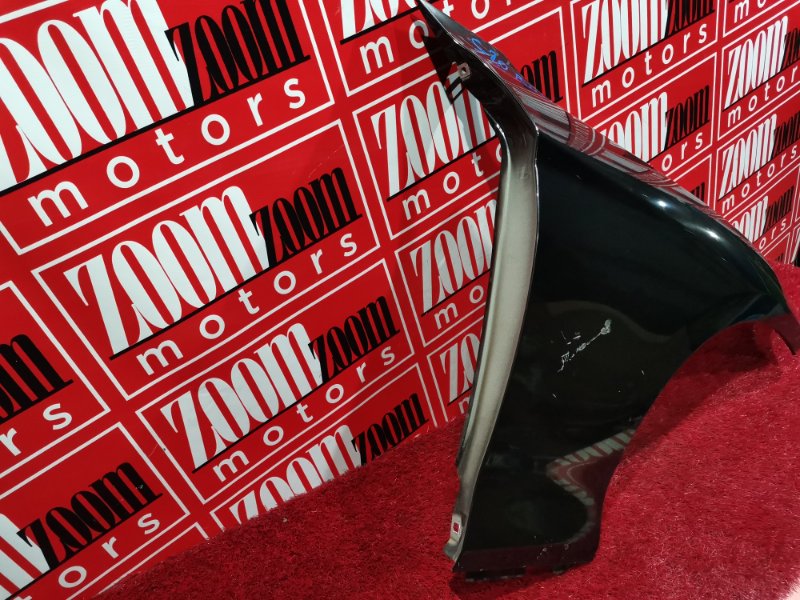 Крыло, 8200 рублей, Солонцы