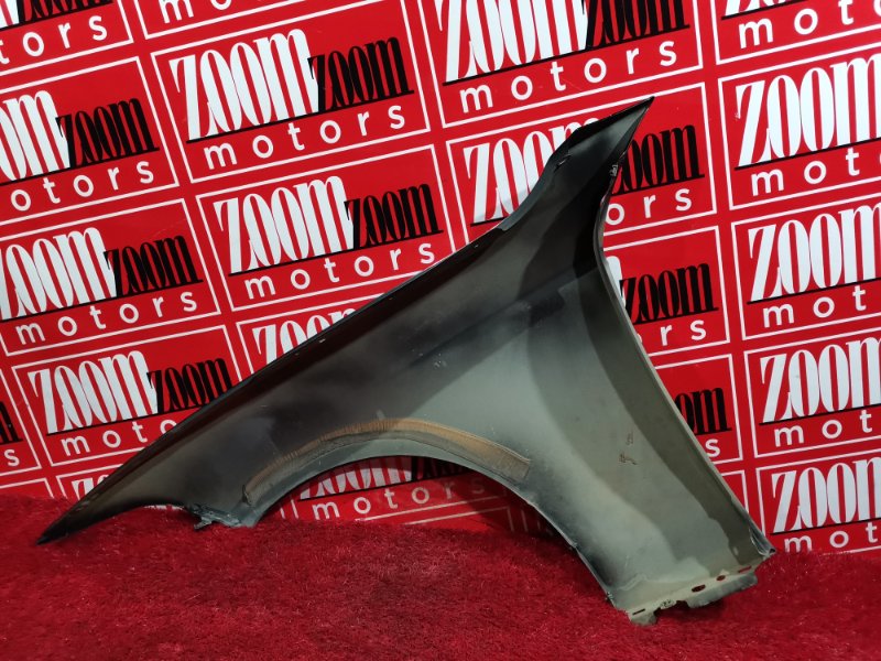 Крыло, 8200 рублей, Солонцы