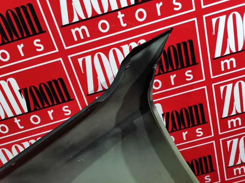 Крыло, 8200 рублей, Солонцы