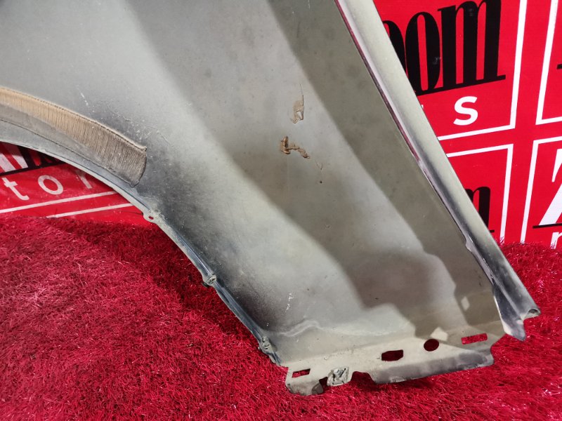 Крыло, 8200 рублей, Солонцы