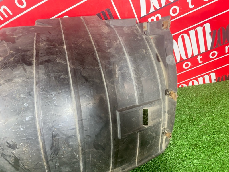 Подкрылок, 6700 рублей, Солонцы