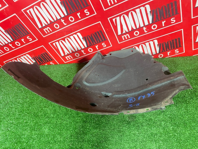 Подкрылок, 6700 рублей, Солонцы