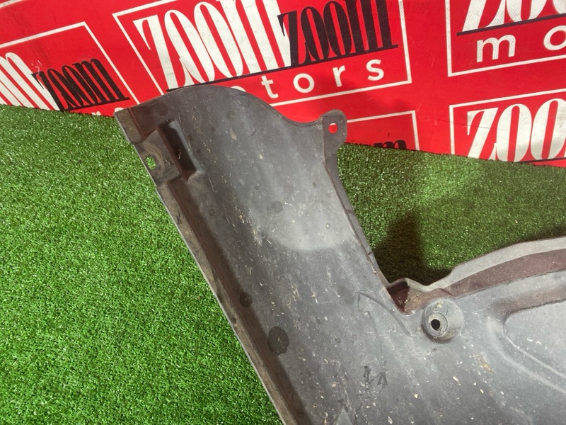 Подкрылок, 6700 рублей, Солонцы