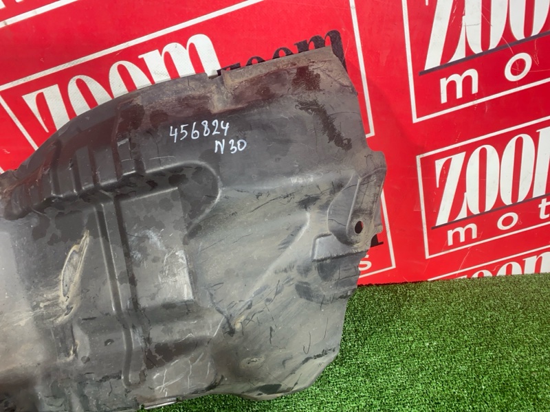 Подкрылок, 3800 рублей, Солонцы