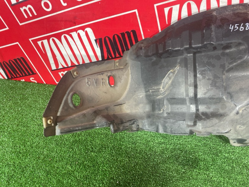 Подкрылок, 3800 рублей, Солонцы