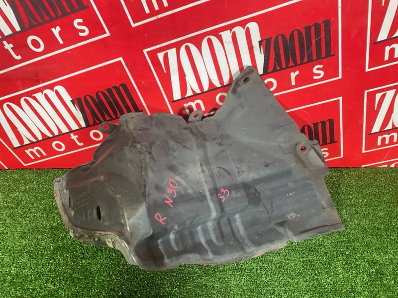 Подкрылок, 3800 рублей, Солонцы