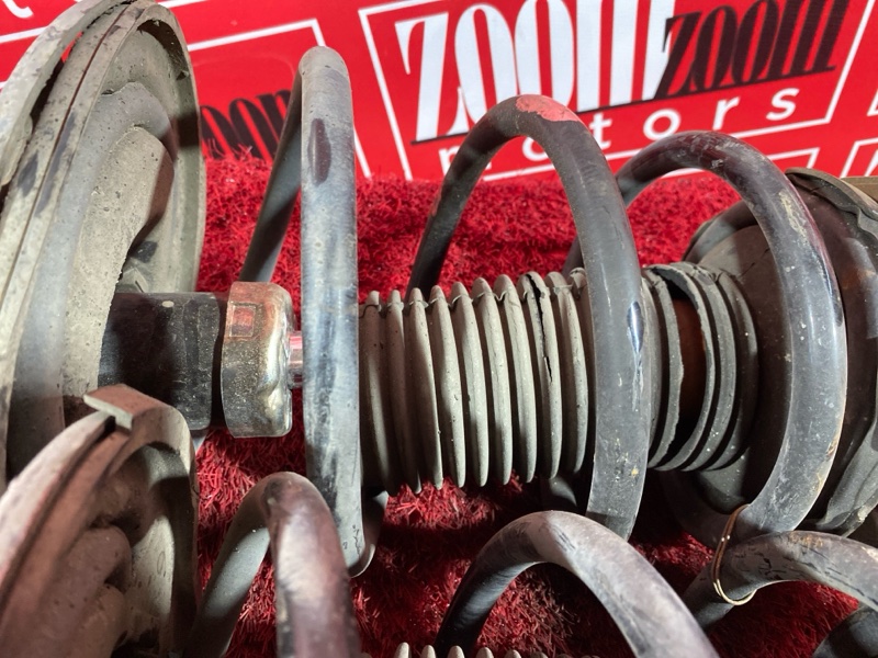 Стойка подвески, 7000 рублей, Солонцы