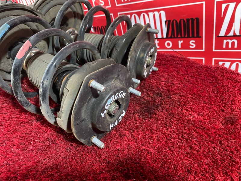 Стойка подвески, 7000 рублей, Солонцы