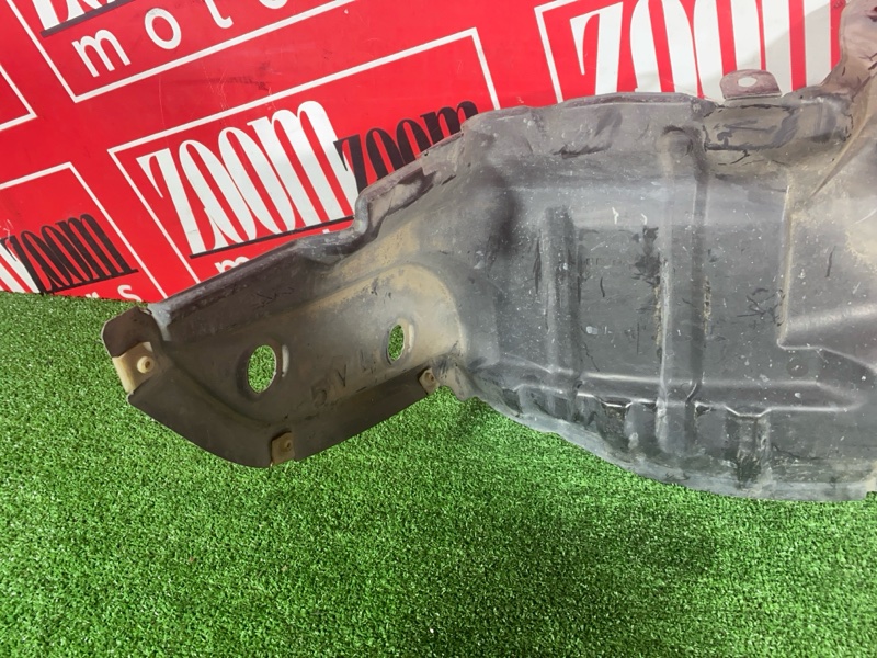 Подкрылок, 3800 рублей, Солонцы