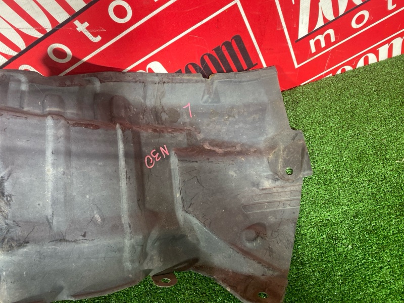 Подкрылок, 3800 рублей, Солонцы