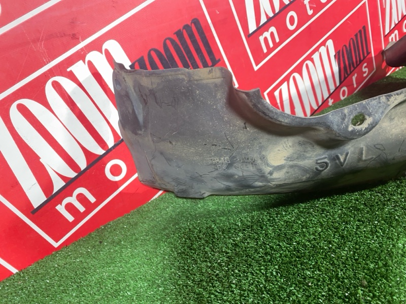 Подкрылок, 3800 рублей, Солонцы