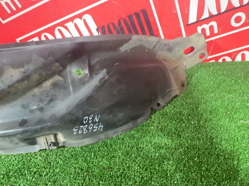 Подкрылок, 3800 рублей, Солонцы