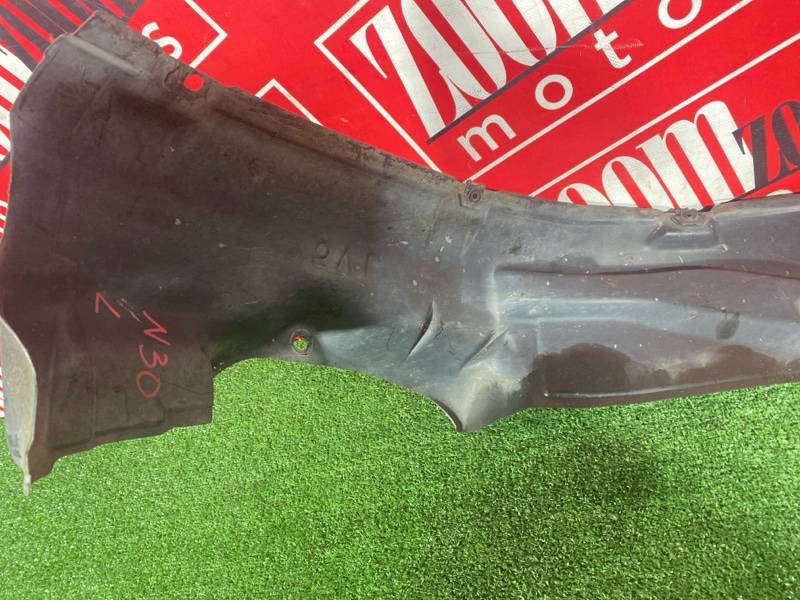 Подкрылок, 3800 рублей, Солонцы