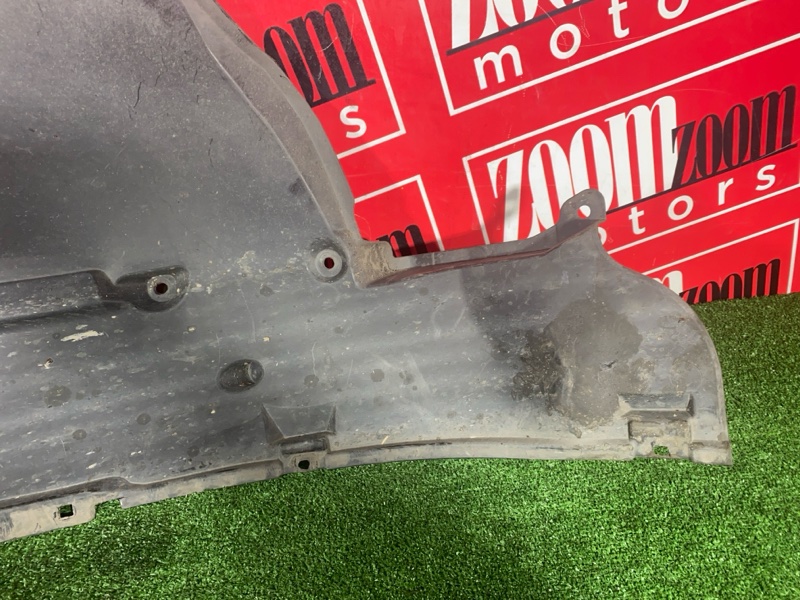 Подкрылок, 6700 рублей, Солонцы