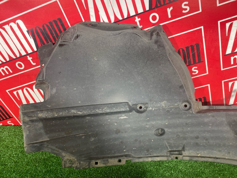 Подкрылок, 6700 рублей, Солонцы