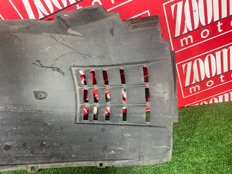 Подкрылок, 6700 рублей, Солонцы