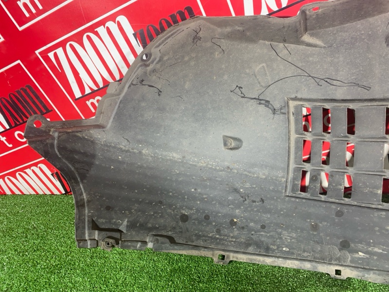 Подкрылок, 6700 рублей, Солонцы