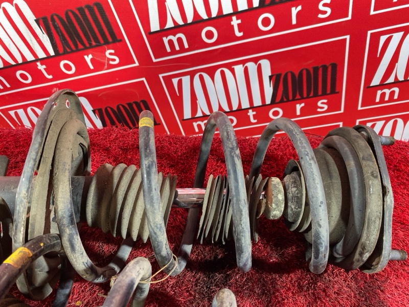 Стойка подвески, 2800 рублей, Солонцы