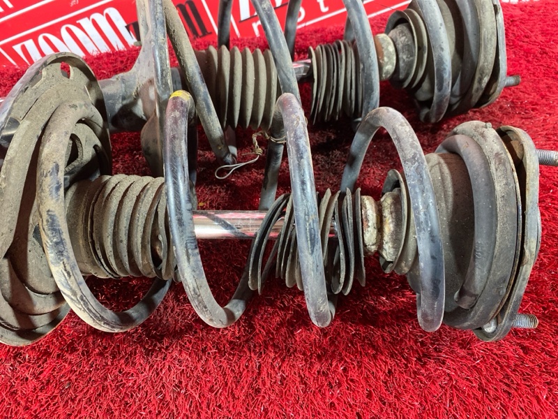 Стойка подвески, 2800 рублей, Солонцы