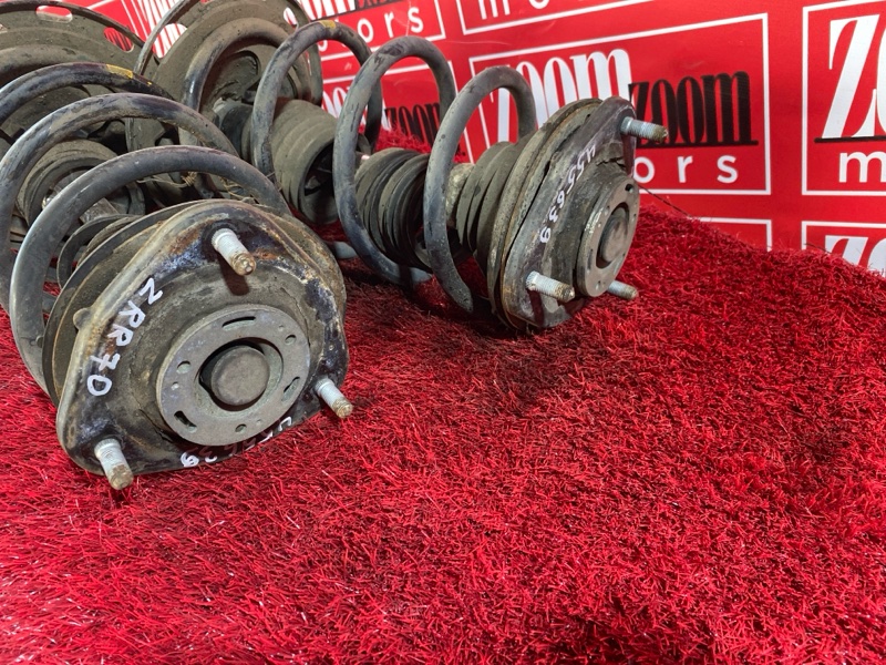 Стойка подвески, 2800 рублей, Солонцы