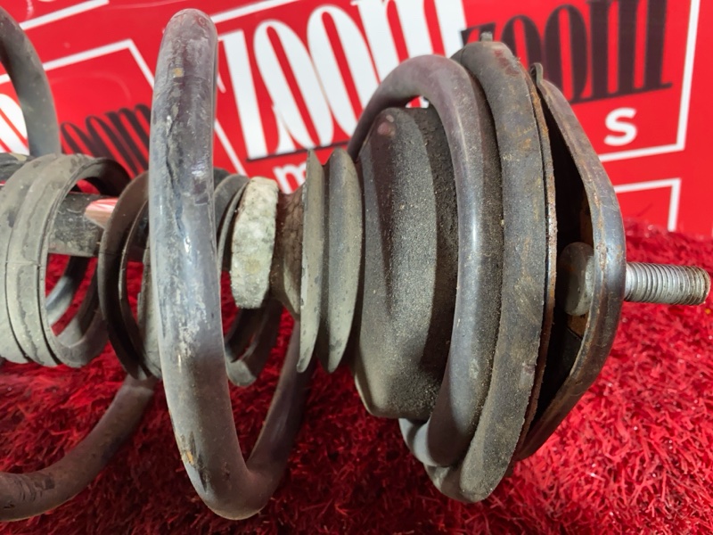 Стойка подвески, 2800 рублей, Солонцы