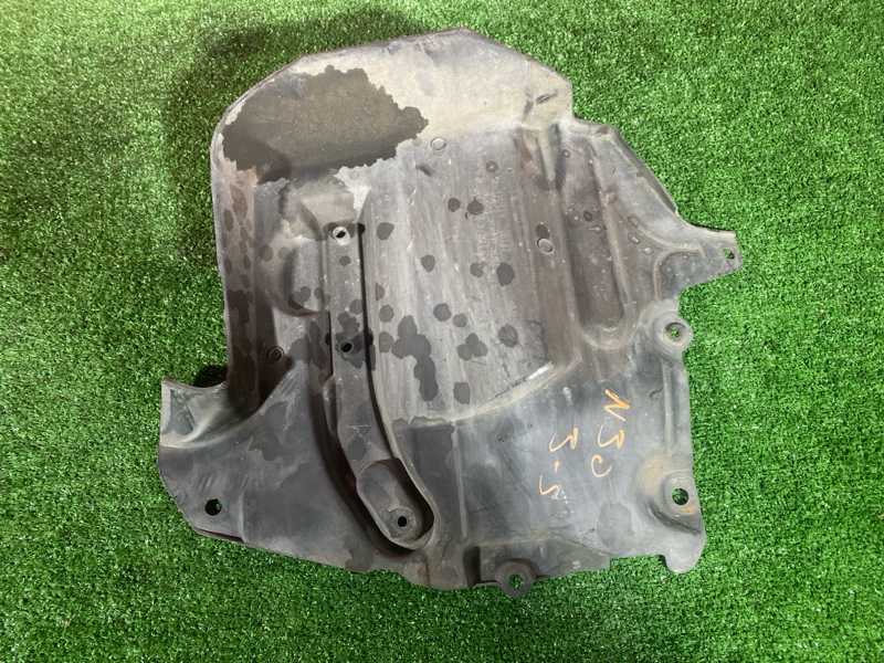 Защита ДВС, 3800 рублей, Солонцы