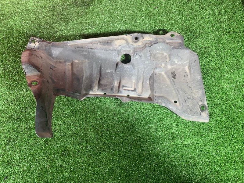 Защита ДВС, 3800 рублей, Солонцы