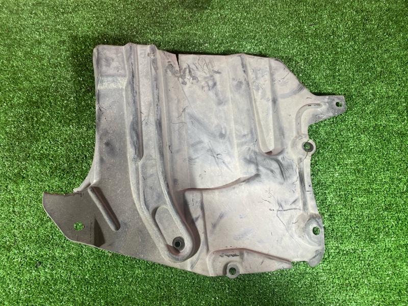 Защита ДВС, 3800 рублей, Солонцы