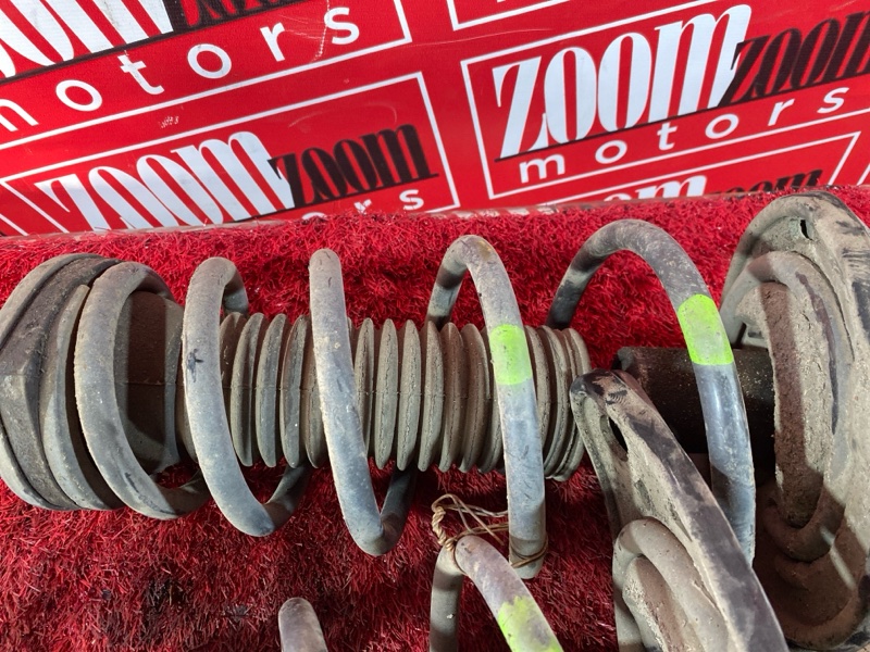 Стойка подвески, 4000 рублей, Солонцы