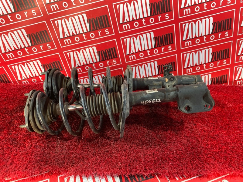 Стойка подвески, 2800 рублей, Солонцы