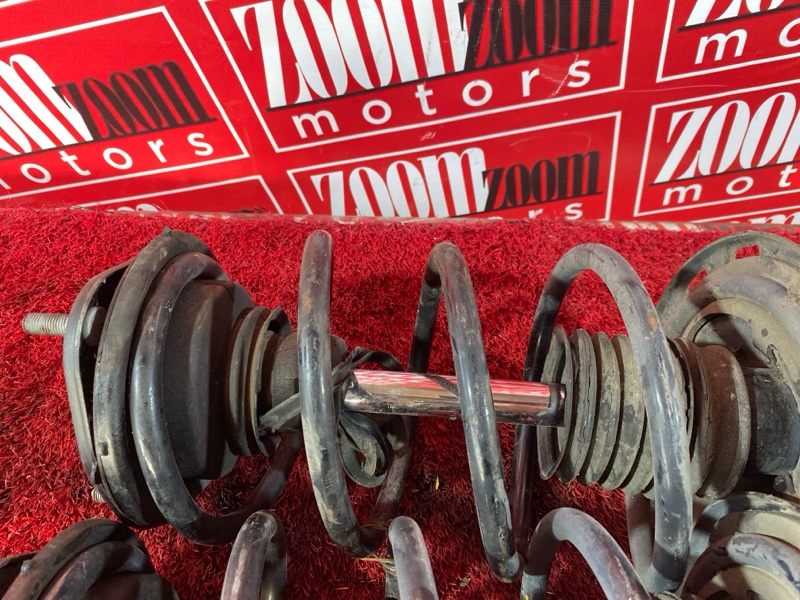 Стойка подвески, 2800 рублей, Солонцы