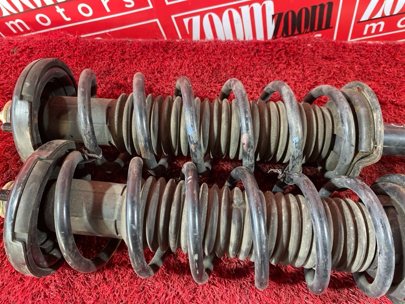 Стойка подвески, 2400 рублей, Солонцы